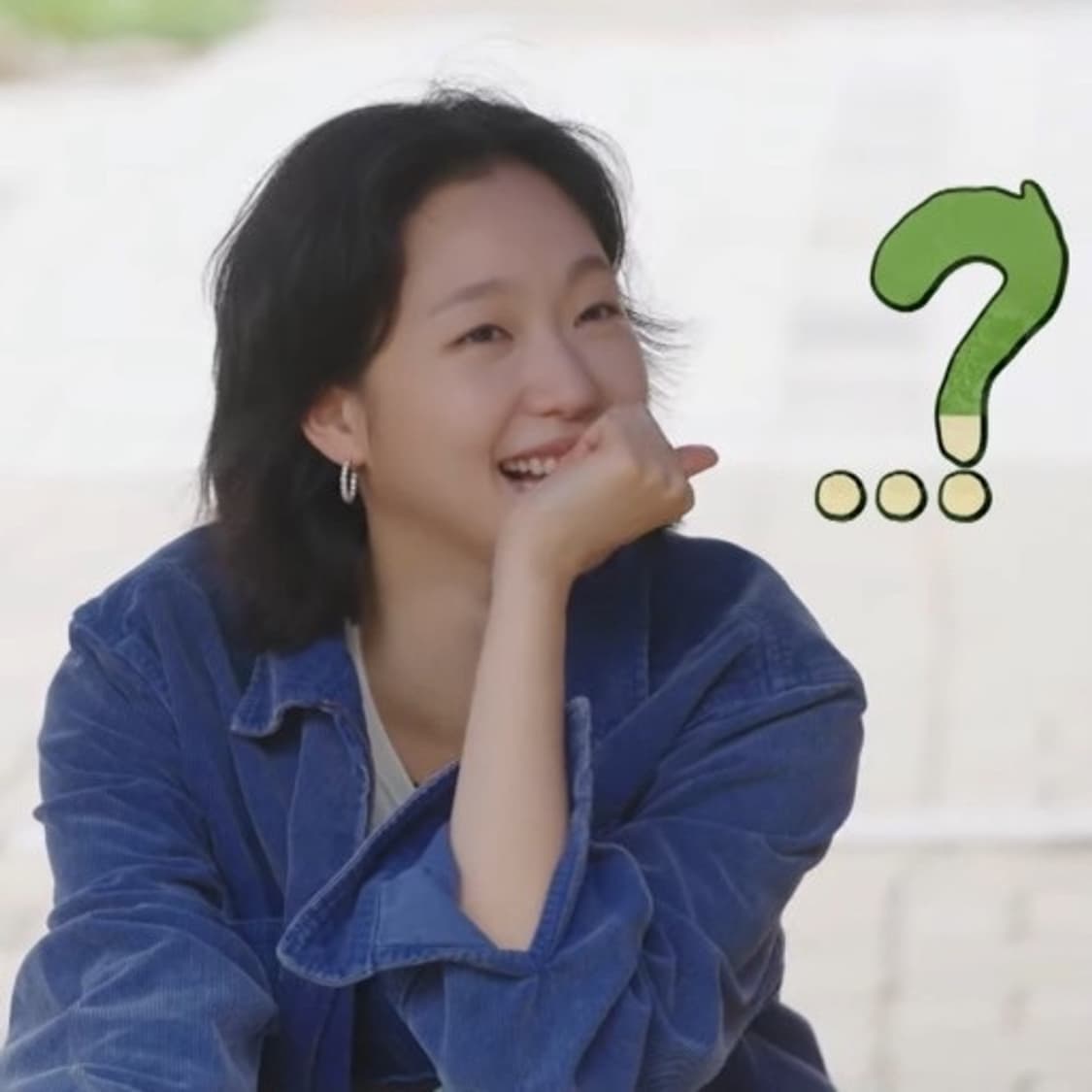 슈프림 워시드 코듀로이 집업 24fw 상품이미지4