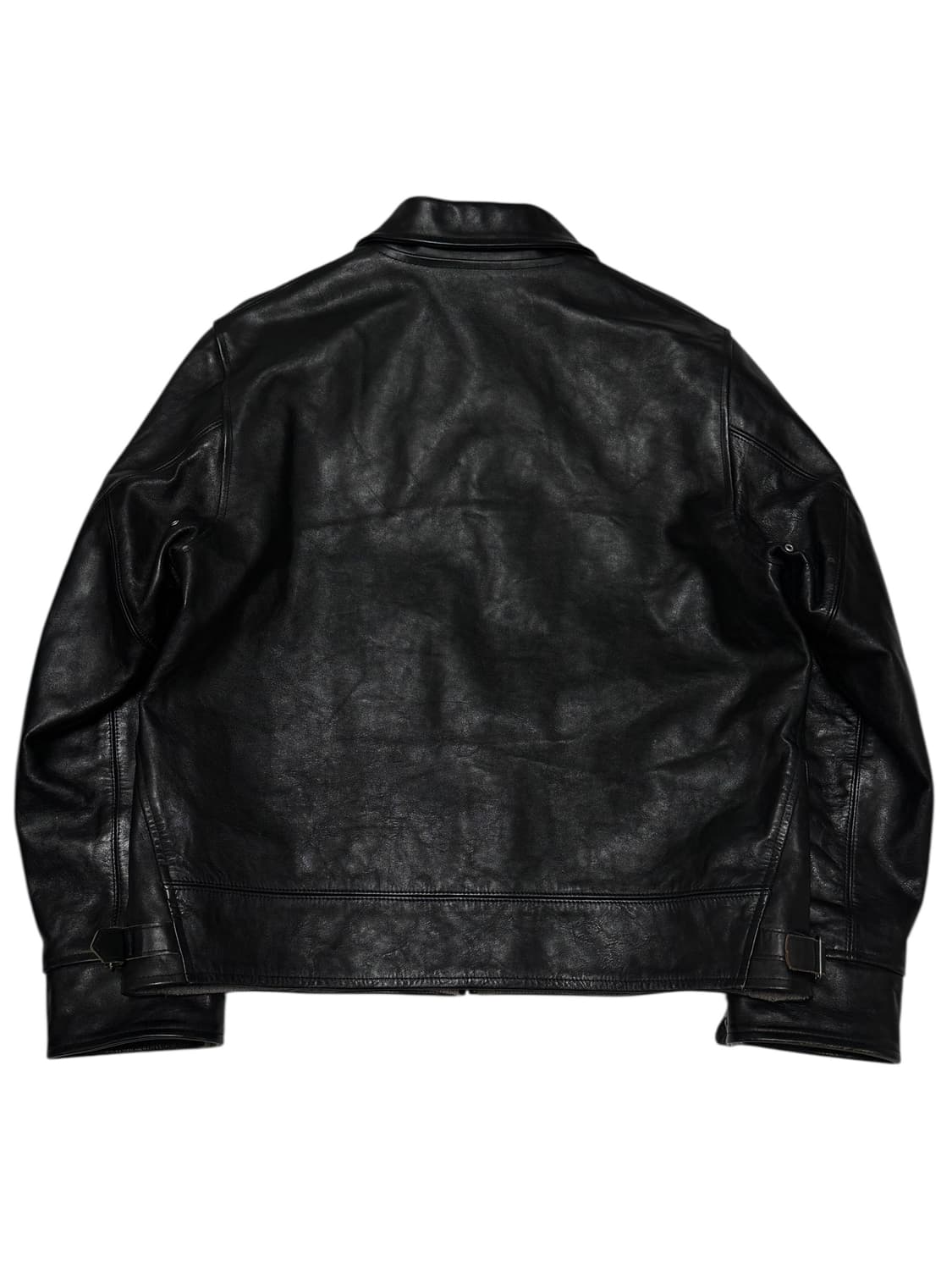 Taiga Takahashi 상품이미지7