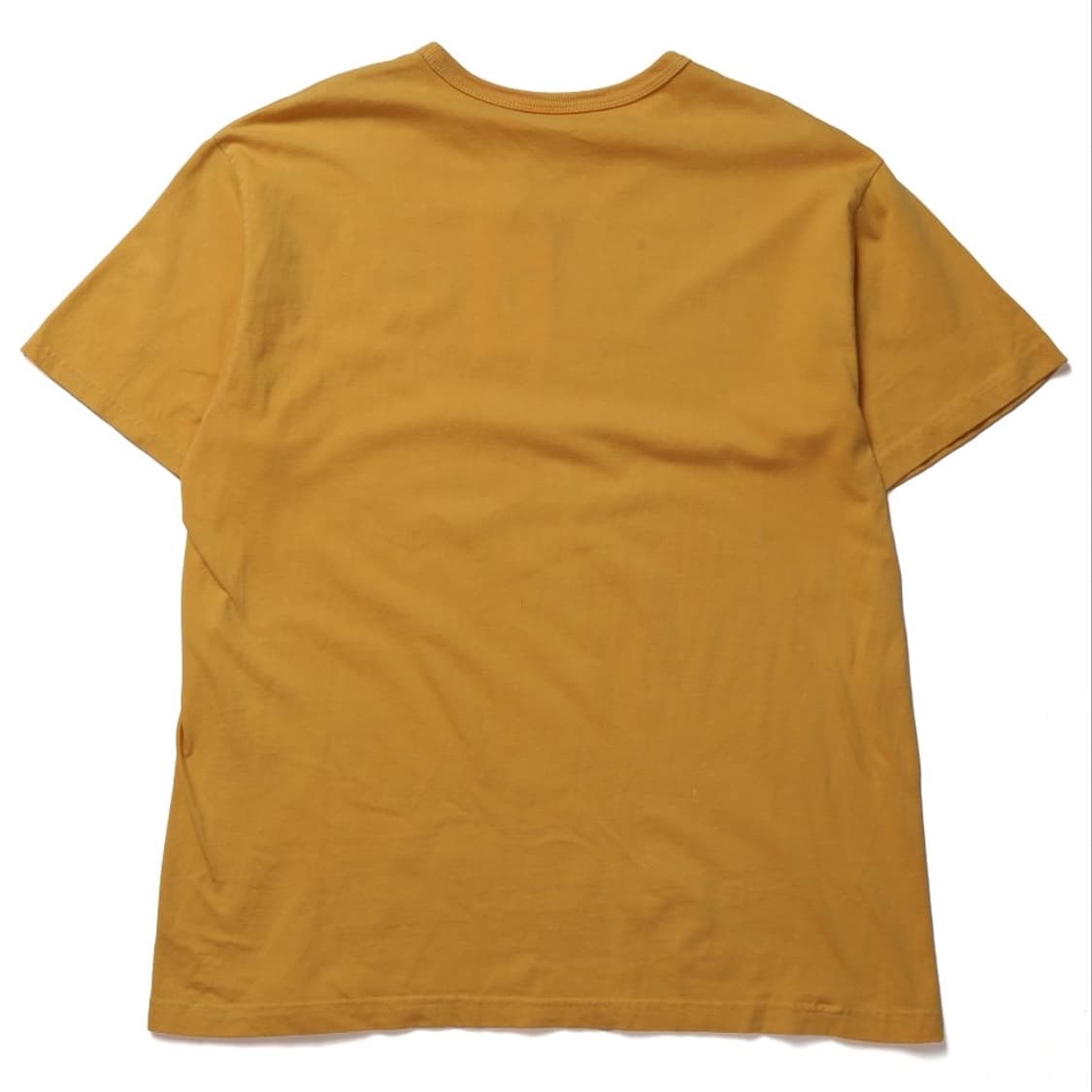 버즈 릭슨 Buzz Rickson Printed T-shirt   상품이미지3