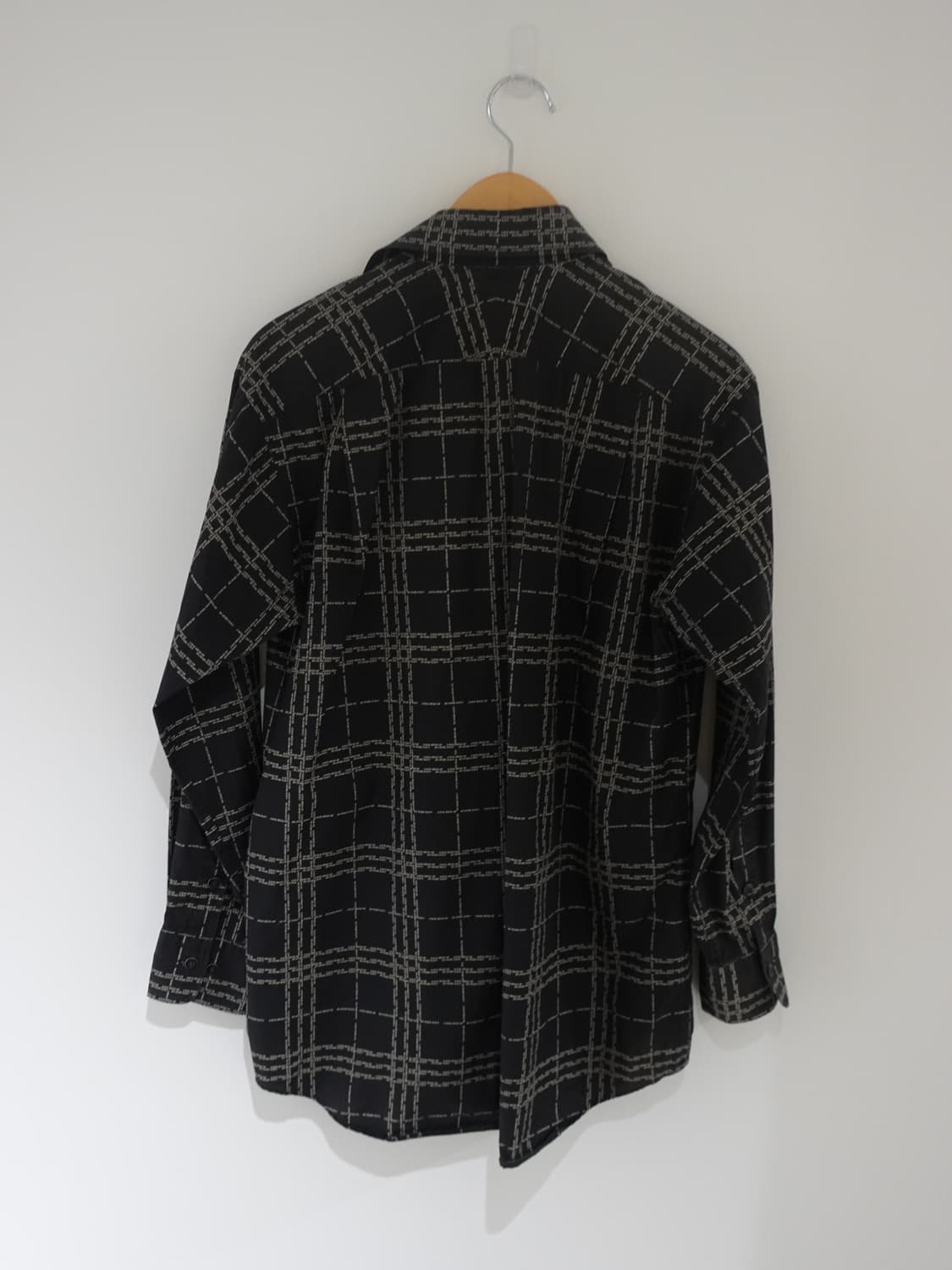 BURBERRYS shirt 상품이미지4