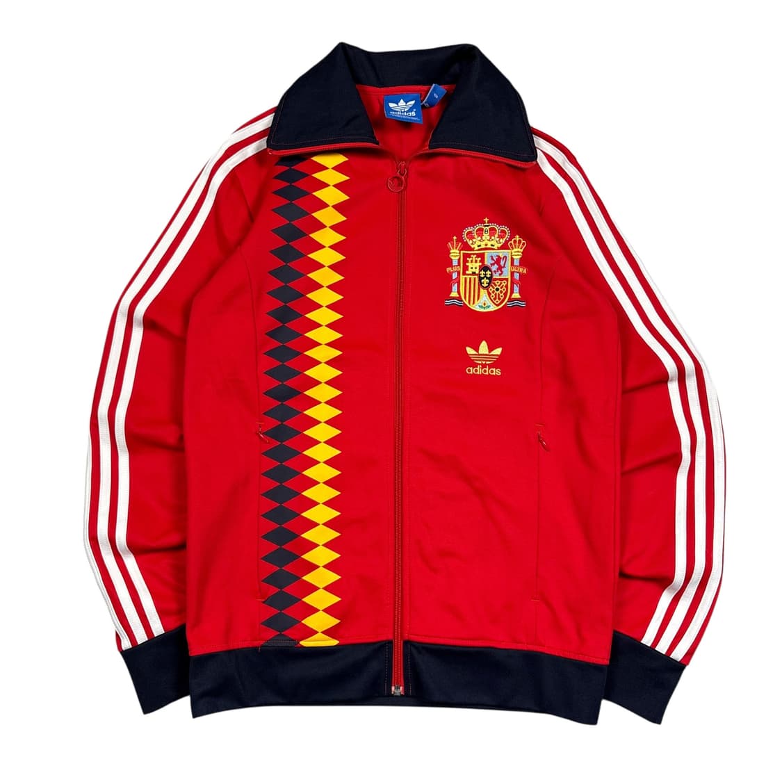 아디다스 스페인 져지 상품이미지1
