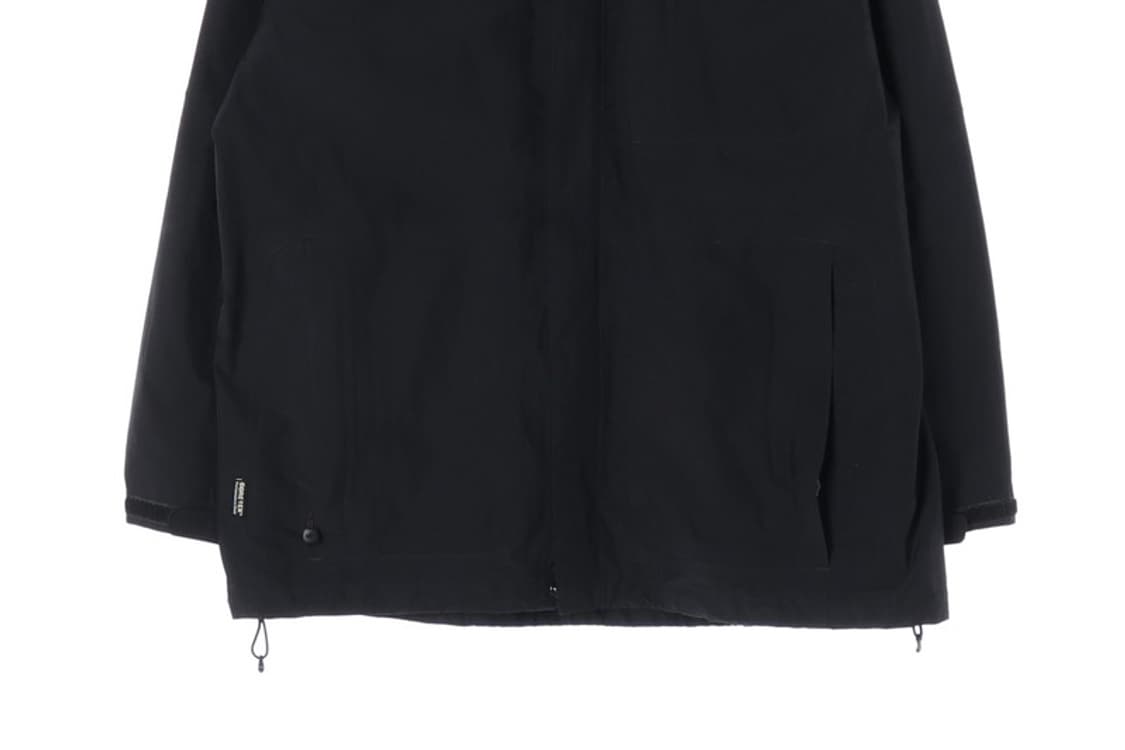 노스페이스 바람막이 95 상품이미지5