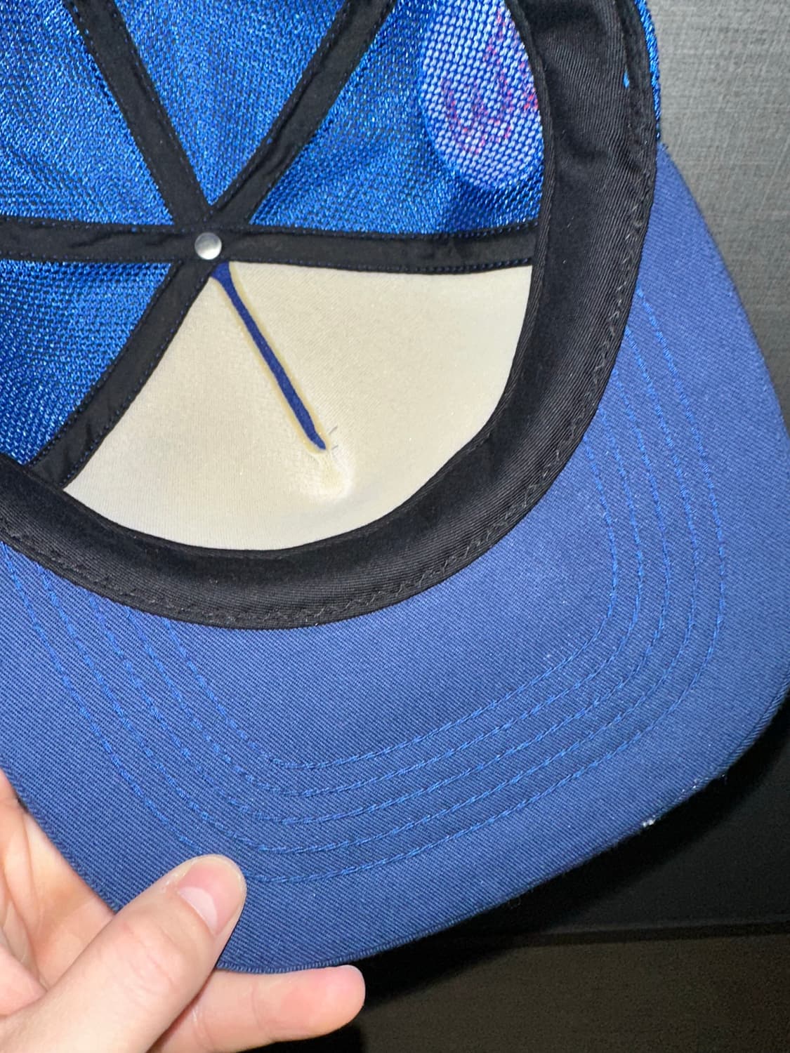 리얼맥코이 포투켓  상품이미지5