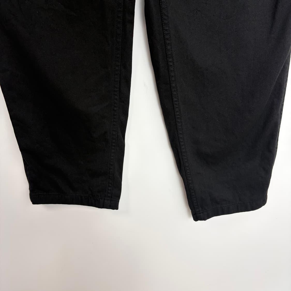 그라미치 패턴 바지 팬츠 상품이미지5