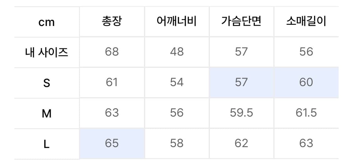  메종미네드 DENIM JACKET BLACK/M 상품이미지3