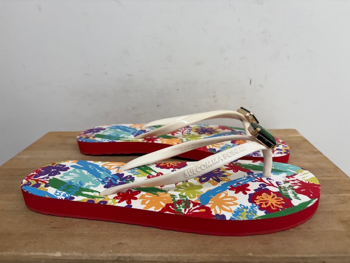 슈콤마보니 여성 샌들 240 상품이미지1