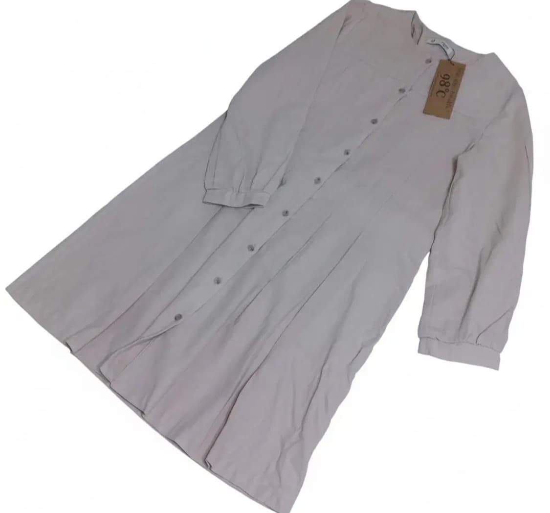 98도씨 원피스(새상품) 상품이미지1