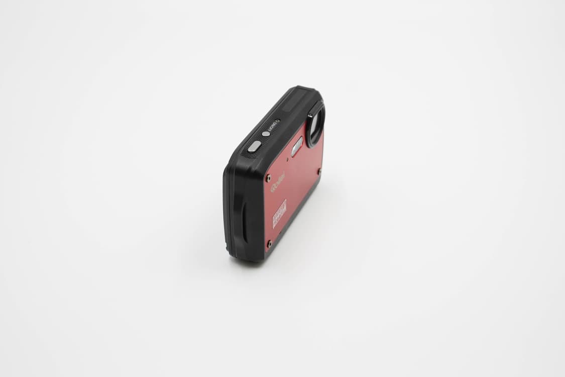 Rollei Sportsline 90 (롤라이 스포츠라인 90) 상품이미지5