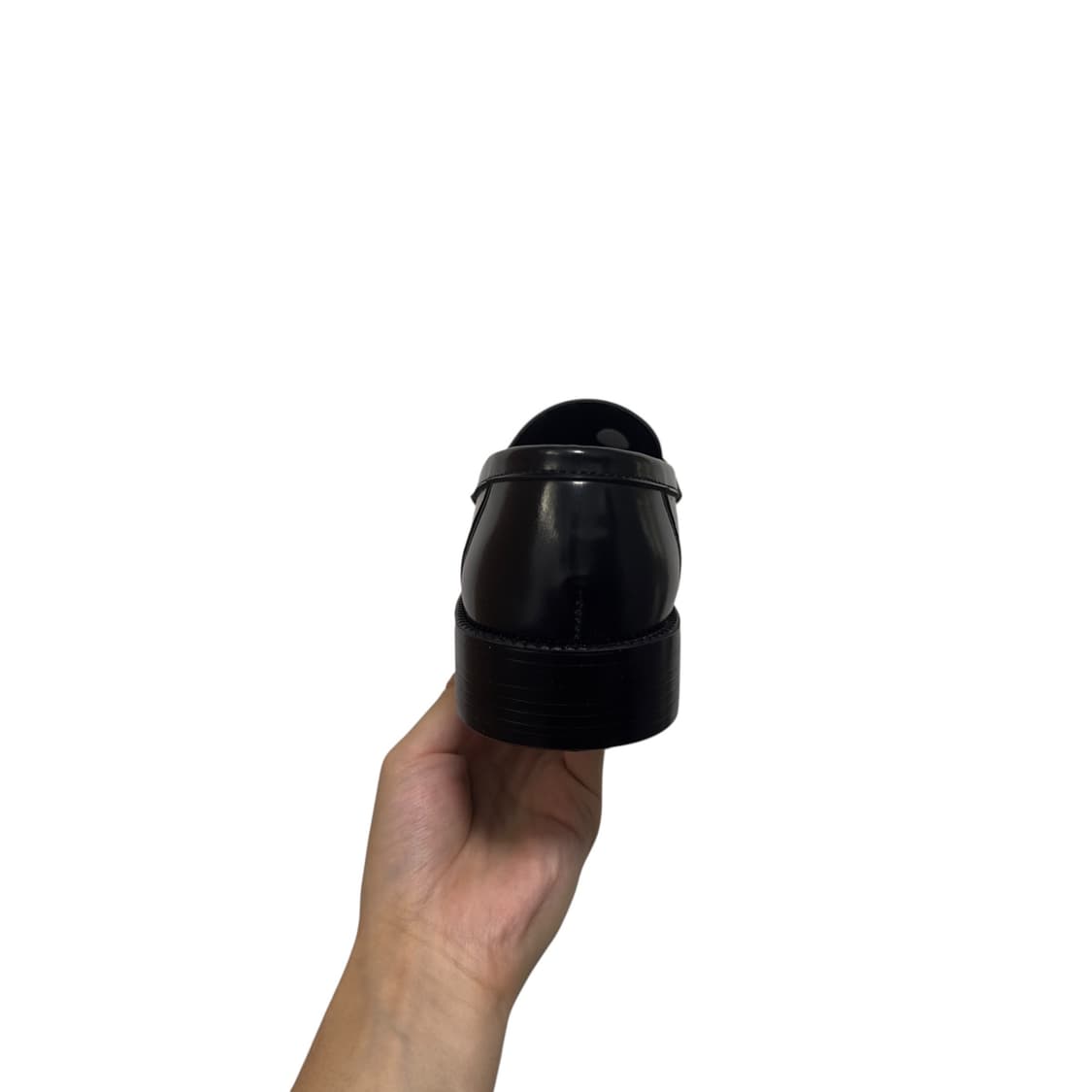 하루타 4900 페니로퍼 상품이미지4