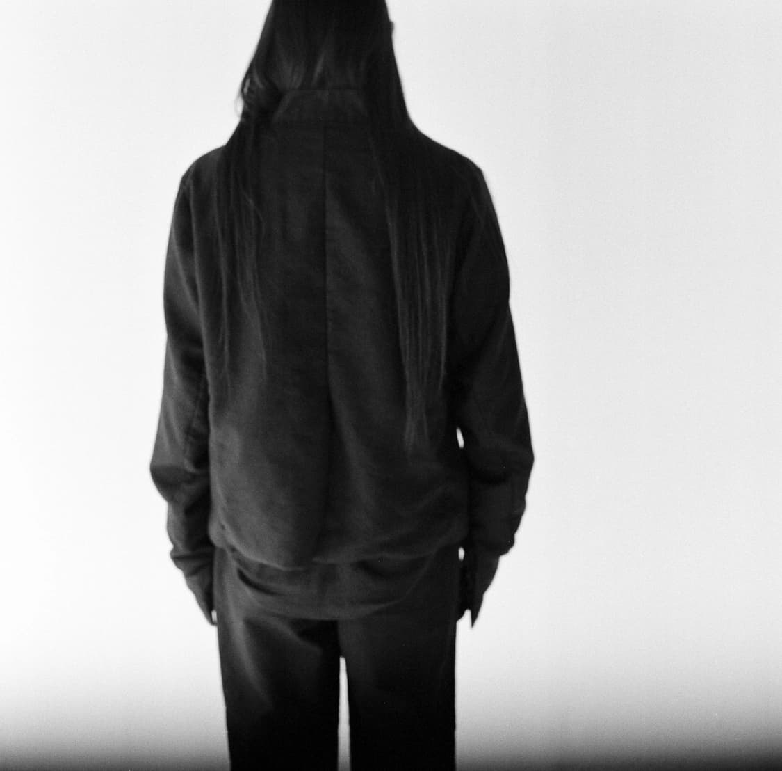 LCBX farmer's jacket 상품이미지4