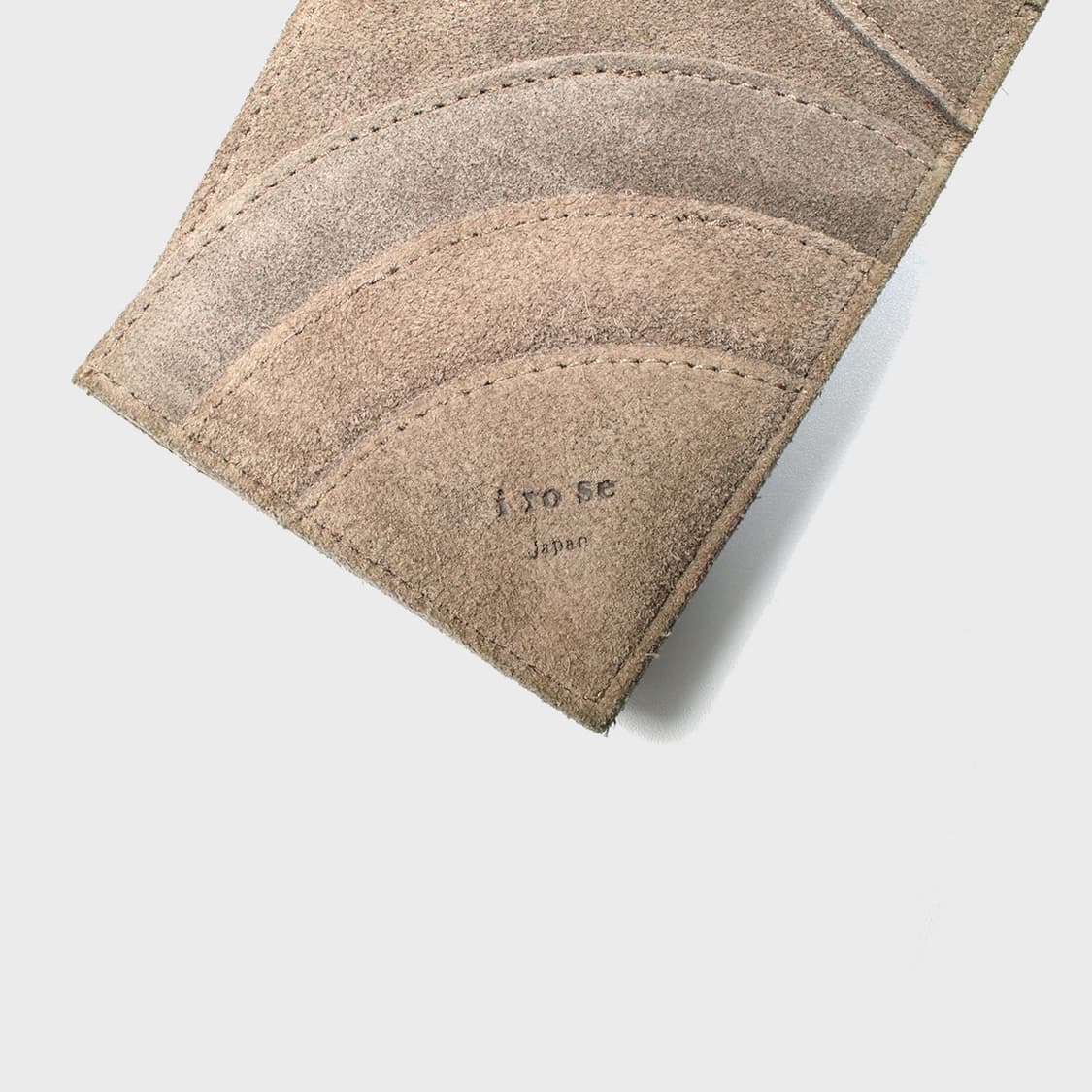 i ro se 상품이미지4