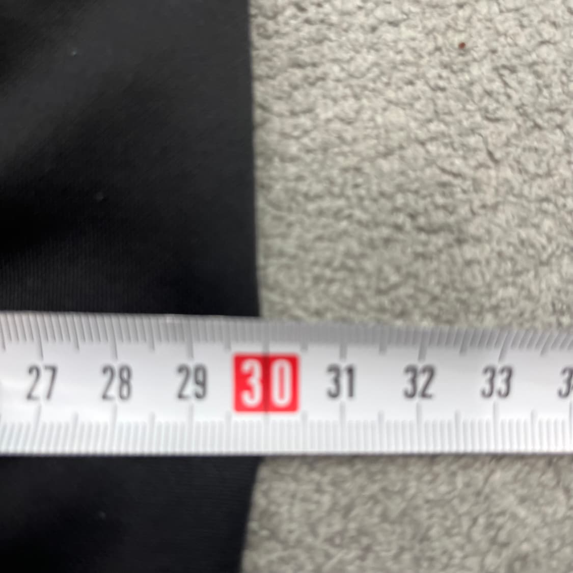 M 빅터 배드민턴 반바지 상품이미지7