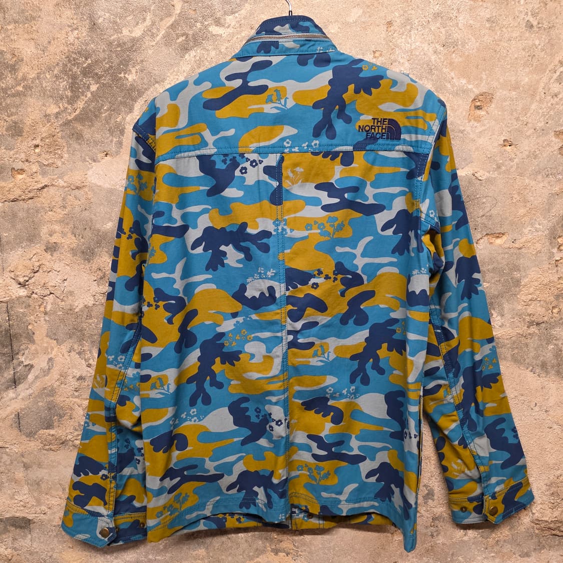 THE NORTH FACE 상품이미지2