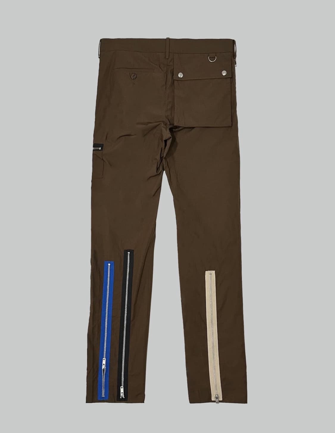 Undercover 19ss 카고팬츠 상품이미지2