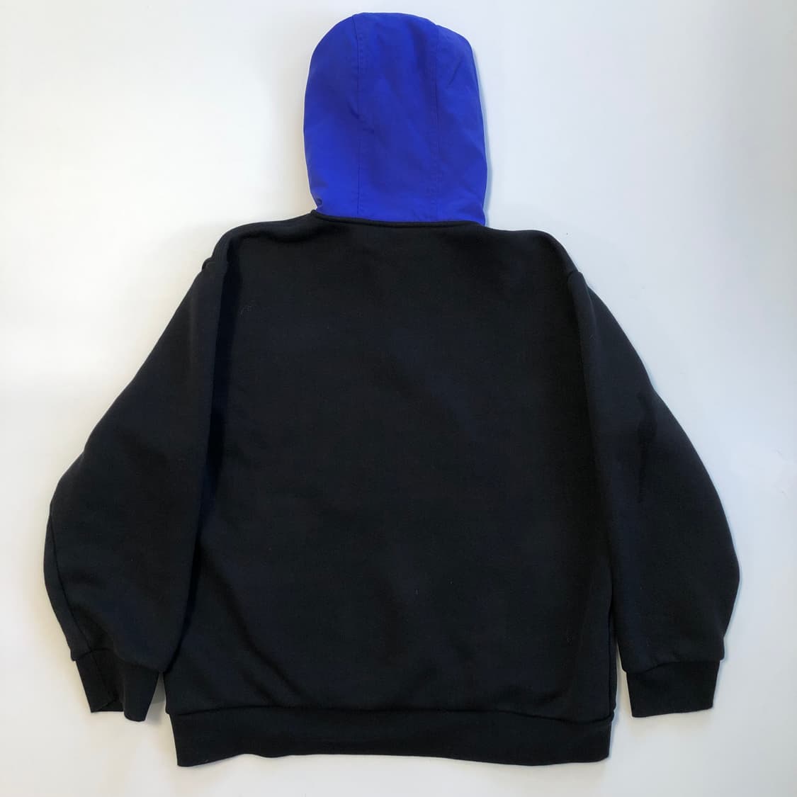 아디다스 어드벤쳐 폴라베어 후드 풀오버 상품이미지2