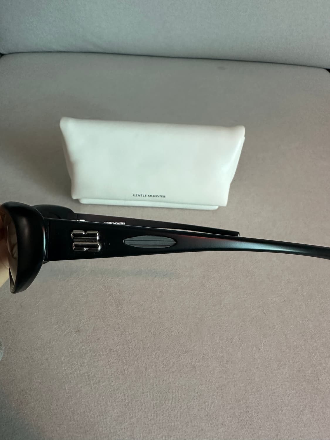 젠틀몬스터 젤라티 상품이미지2