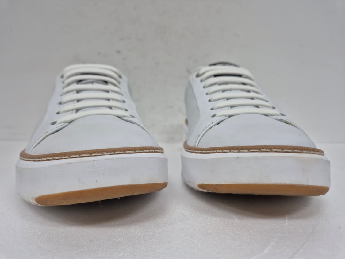 콜한 남성 스니커즈 250 상품이미지4