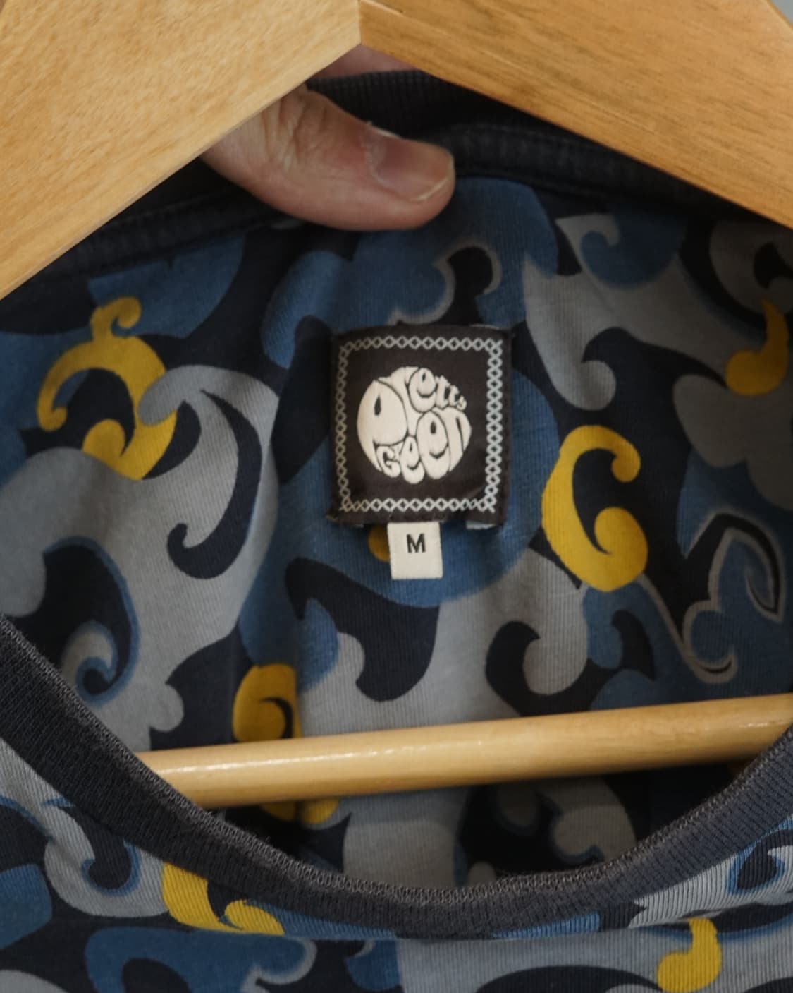 Pretty Green 상품이미지5
