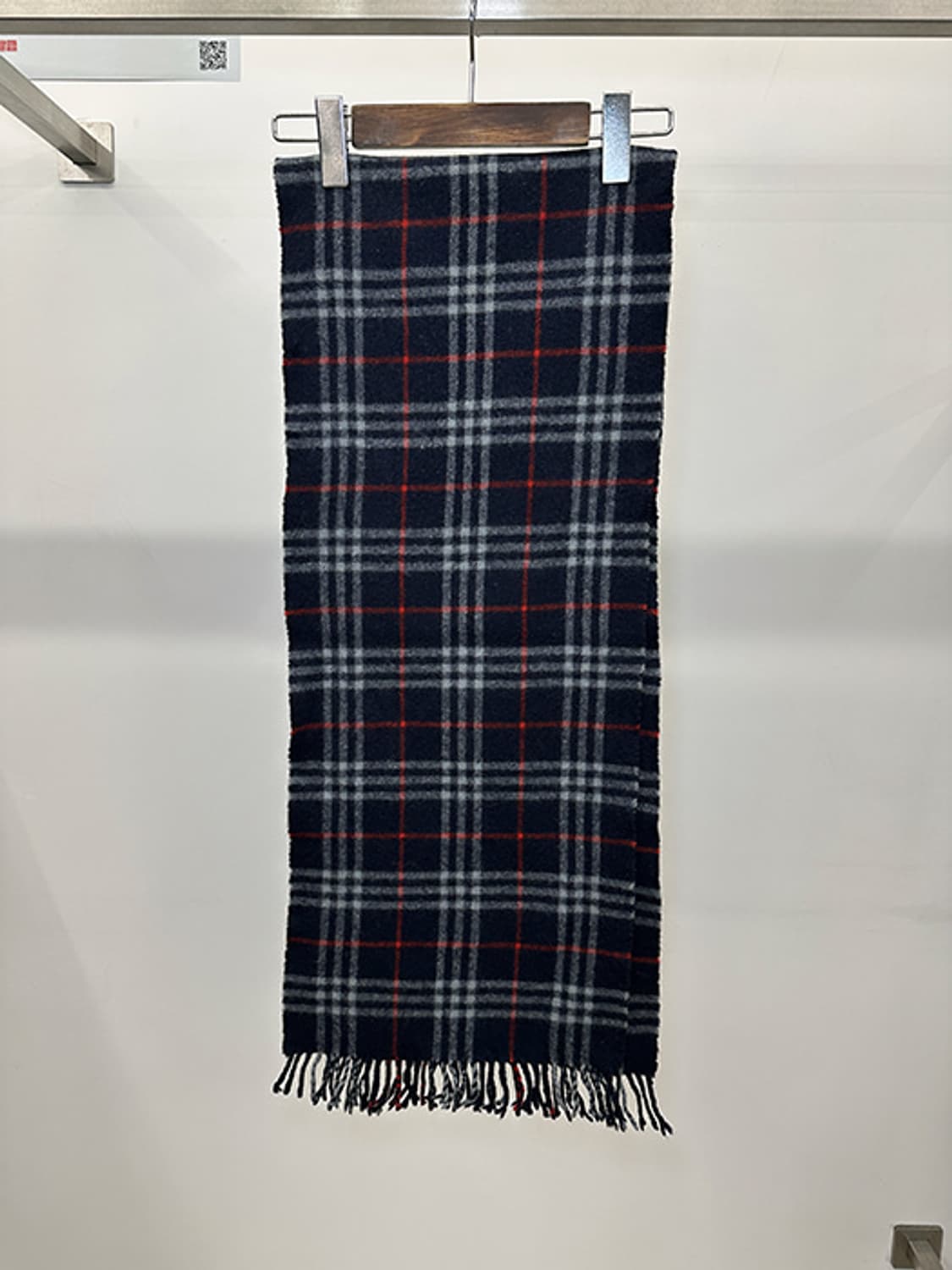 BURBERRYS 상품이미지2