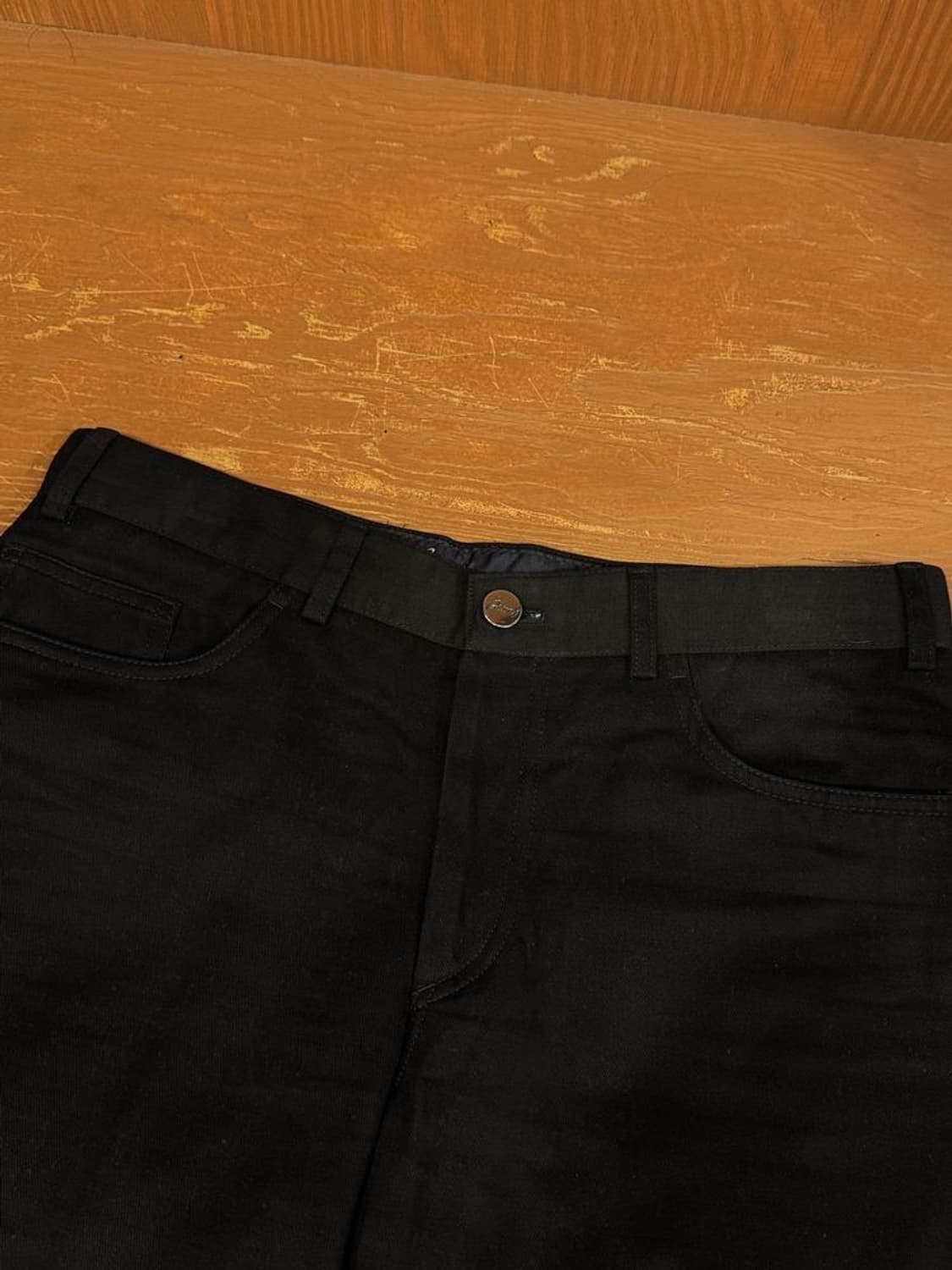 브리오니 몰스킨 팬츠 상품이미지8