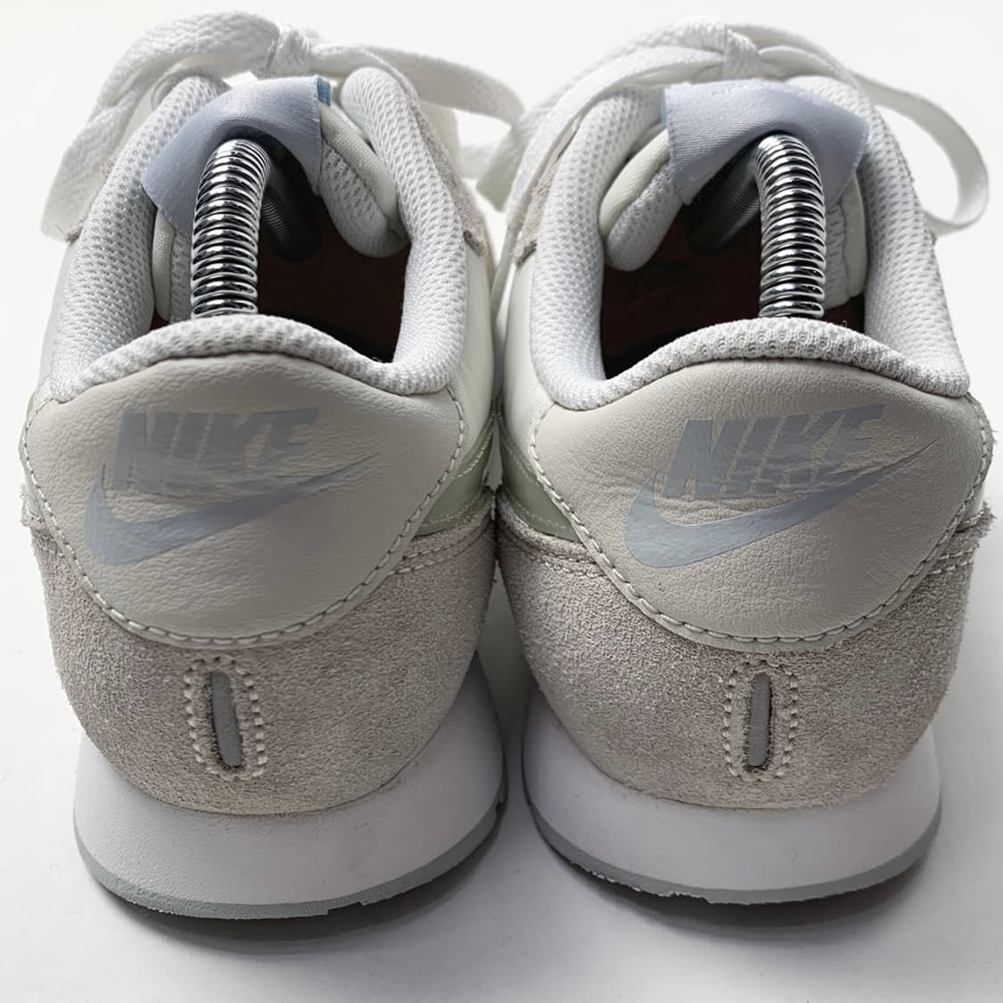 [250/정품] NIKE 나이키 MD 밸리언트 운동화신발 상품이미지5