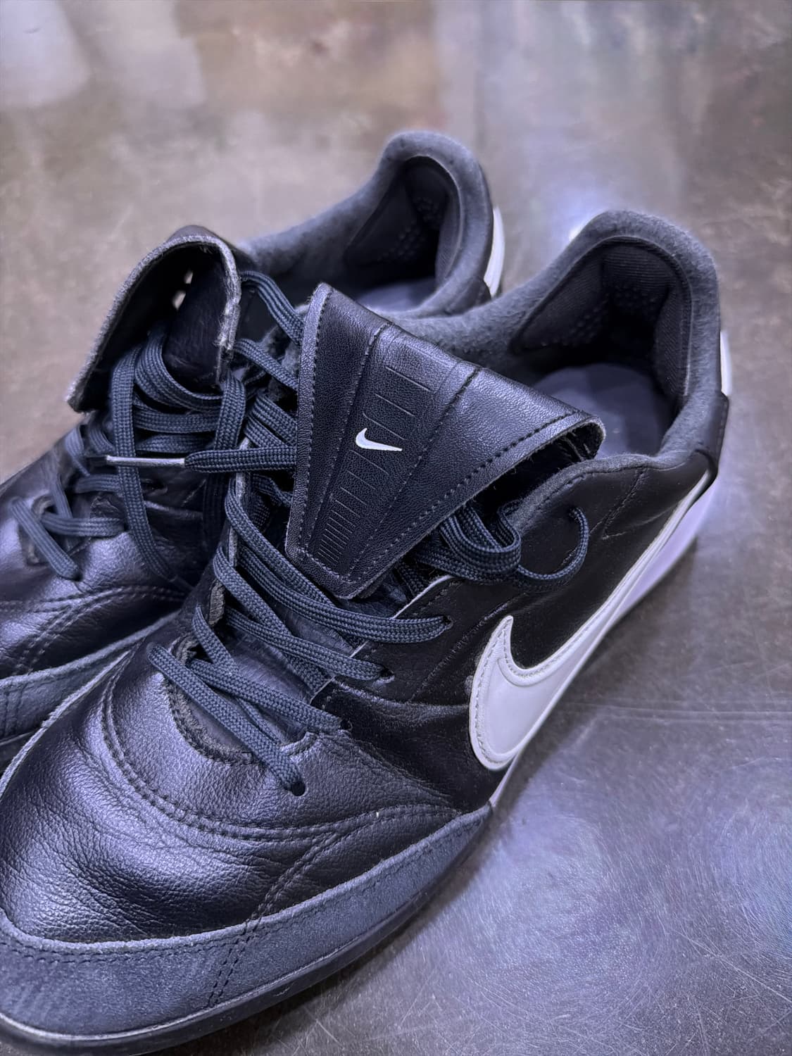 나이키 프리미어 3 TF 풋살화 275 상품이미지4