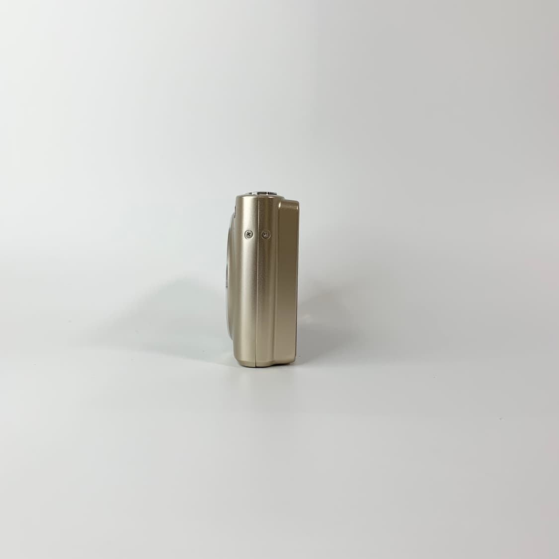 평품🫧) 카시오 z400 골드 (casio z400) 상품이미지2