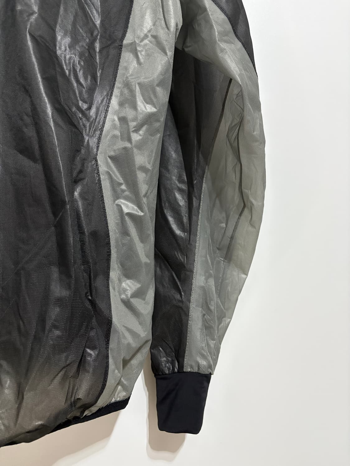 오클리 Oakley / 윈드브레이커 윈드자켓 / S 상품이미지7