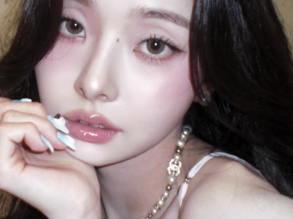 카시오 엑슬림 z85 디카 디지털카메라 (프리지아 디카) 상품이미지4