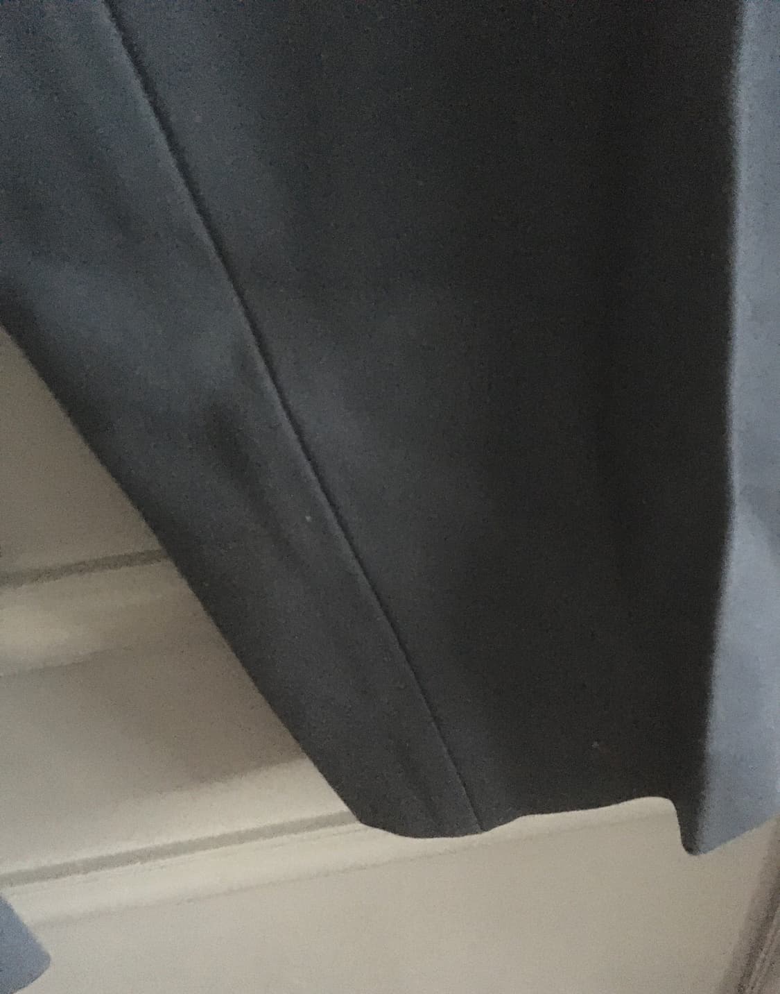 막스마라 팬츠 38사이즈 상품이미지2