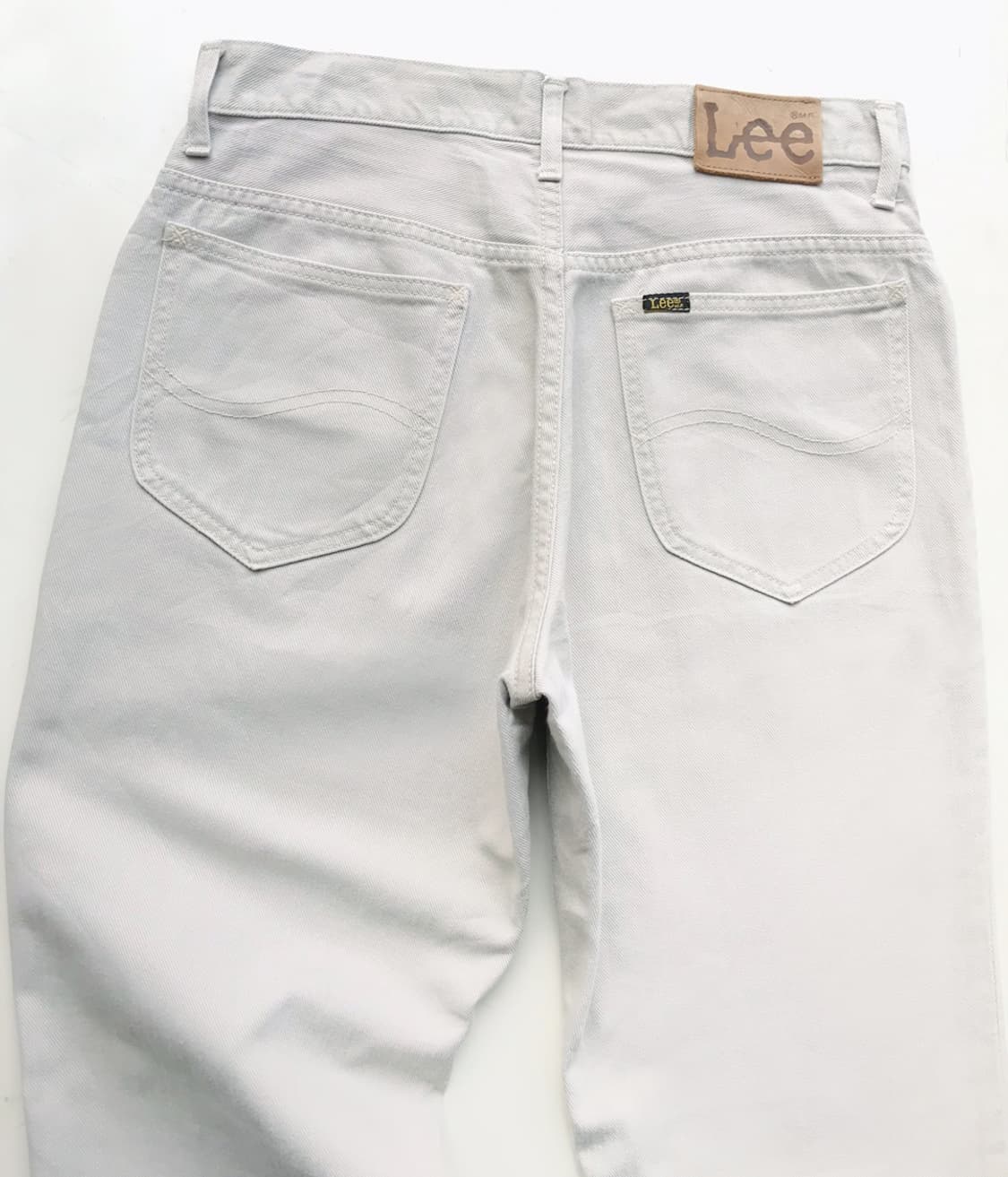 Lee 상품이미지1