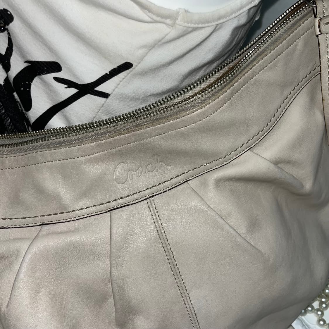 Coach 상품이미지3