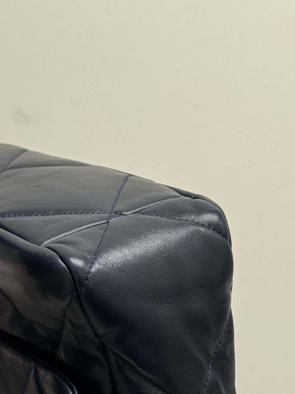 샤넬 2019 플랩백(제니백) 상품이미지8