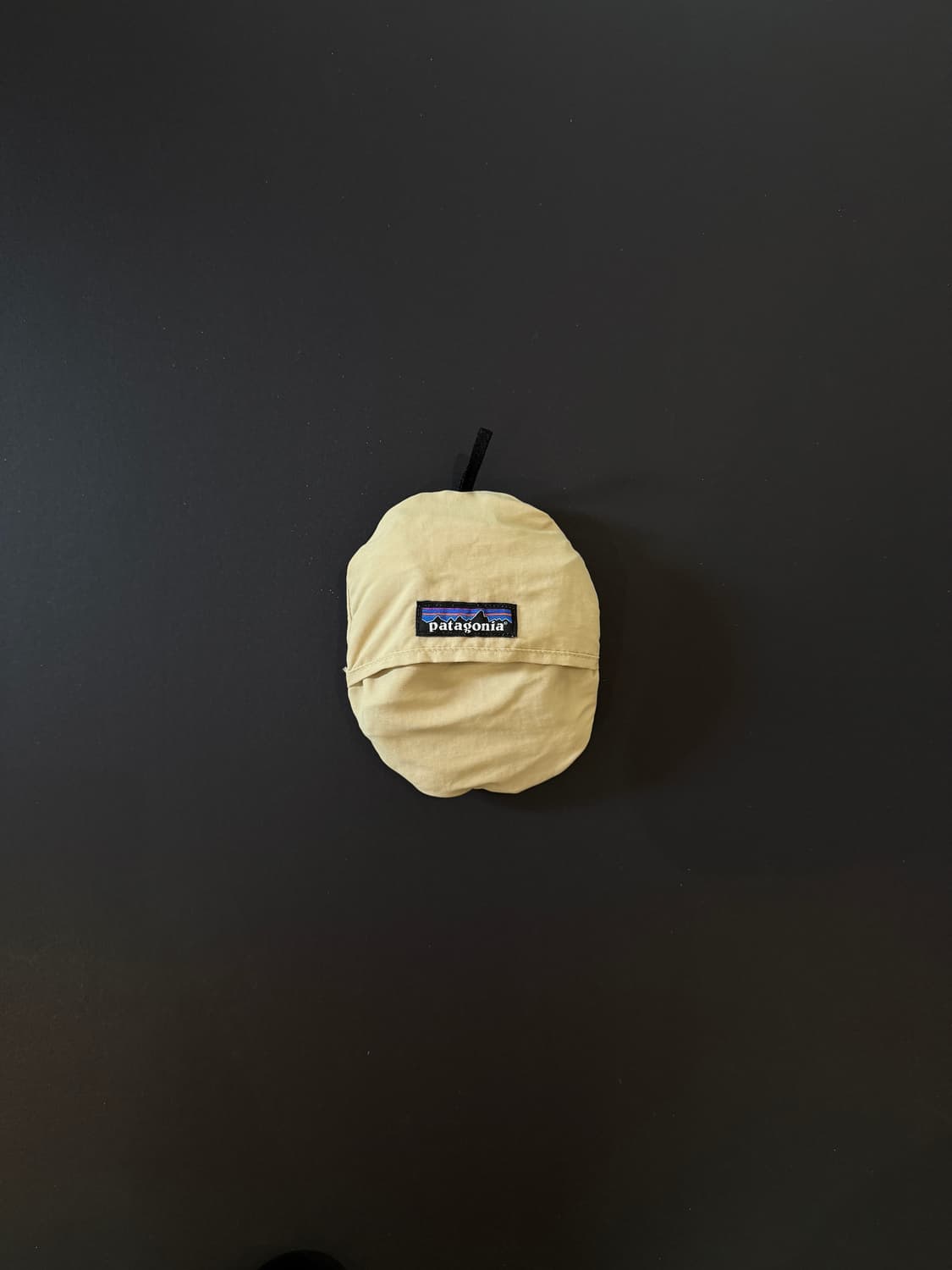 파타고니아 버킷햇 L 상품이미지3
