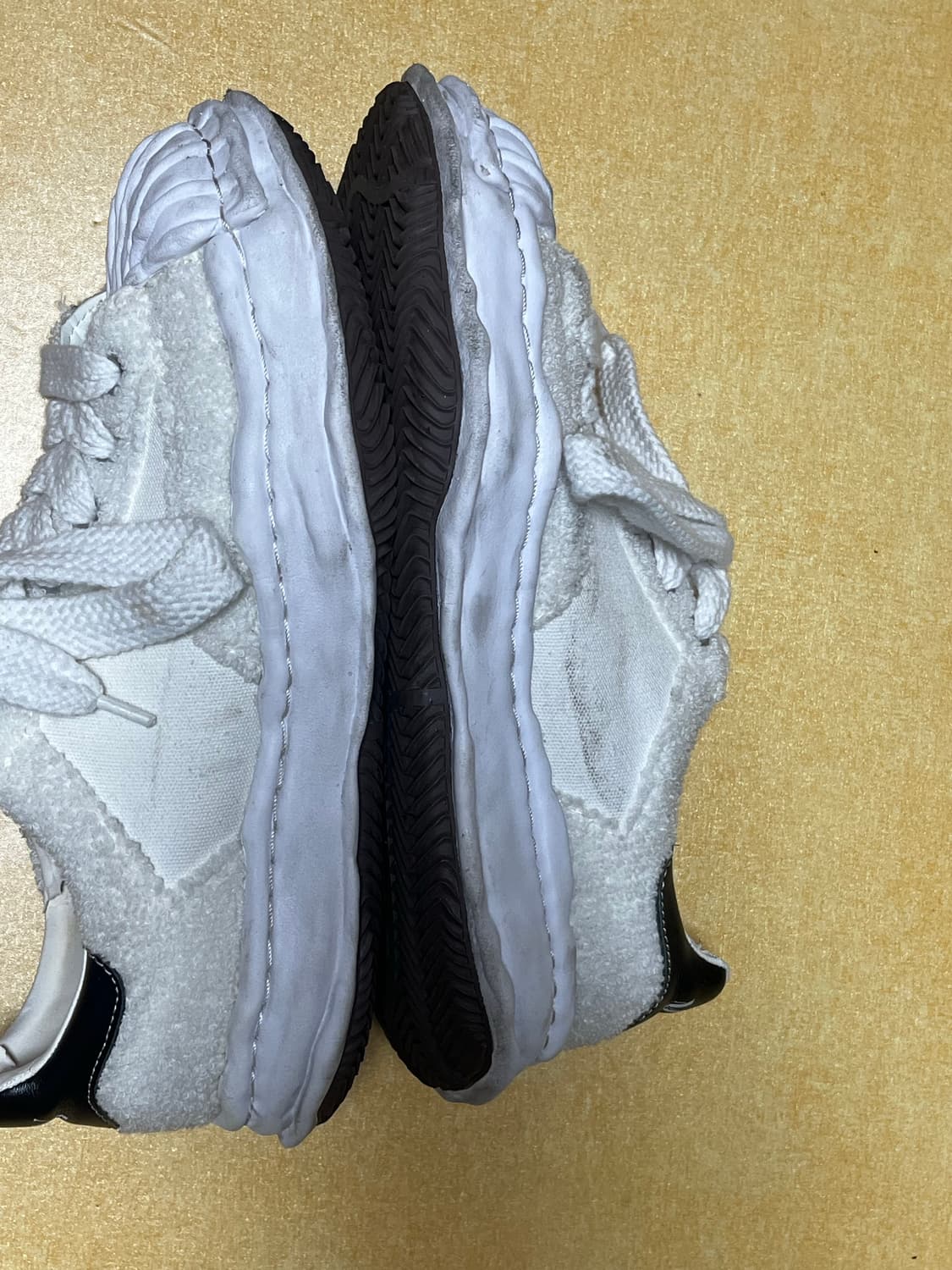 미하라야스히로 블레이키 42사이즈 단품 상품이미지3