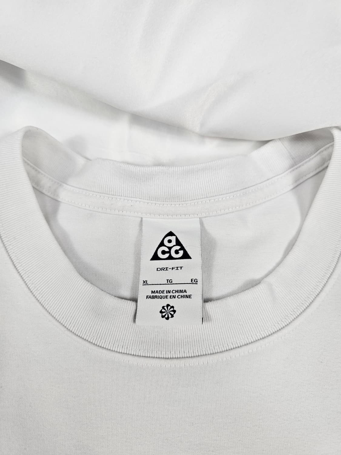 acg반팔티 상품이미지2