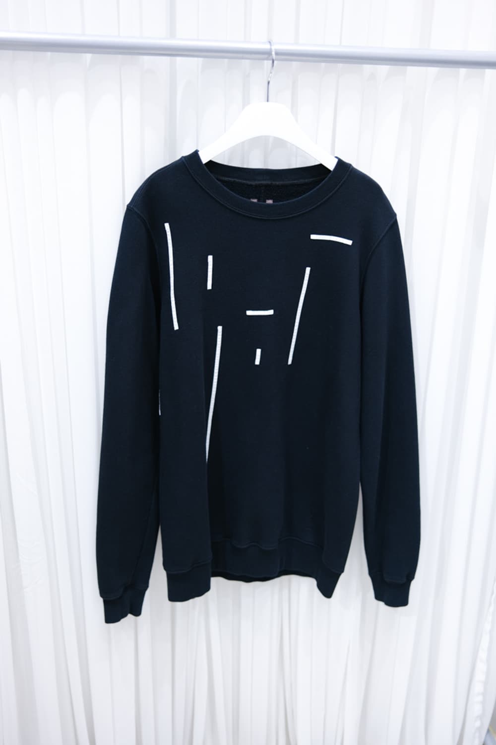 Rick Owens DRKSHDW 상품이미지1