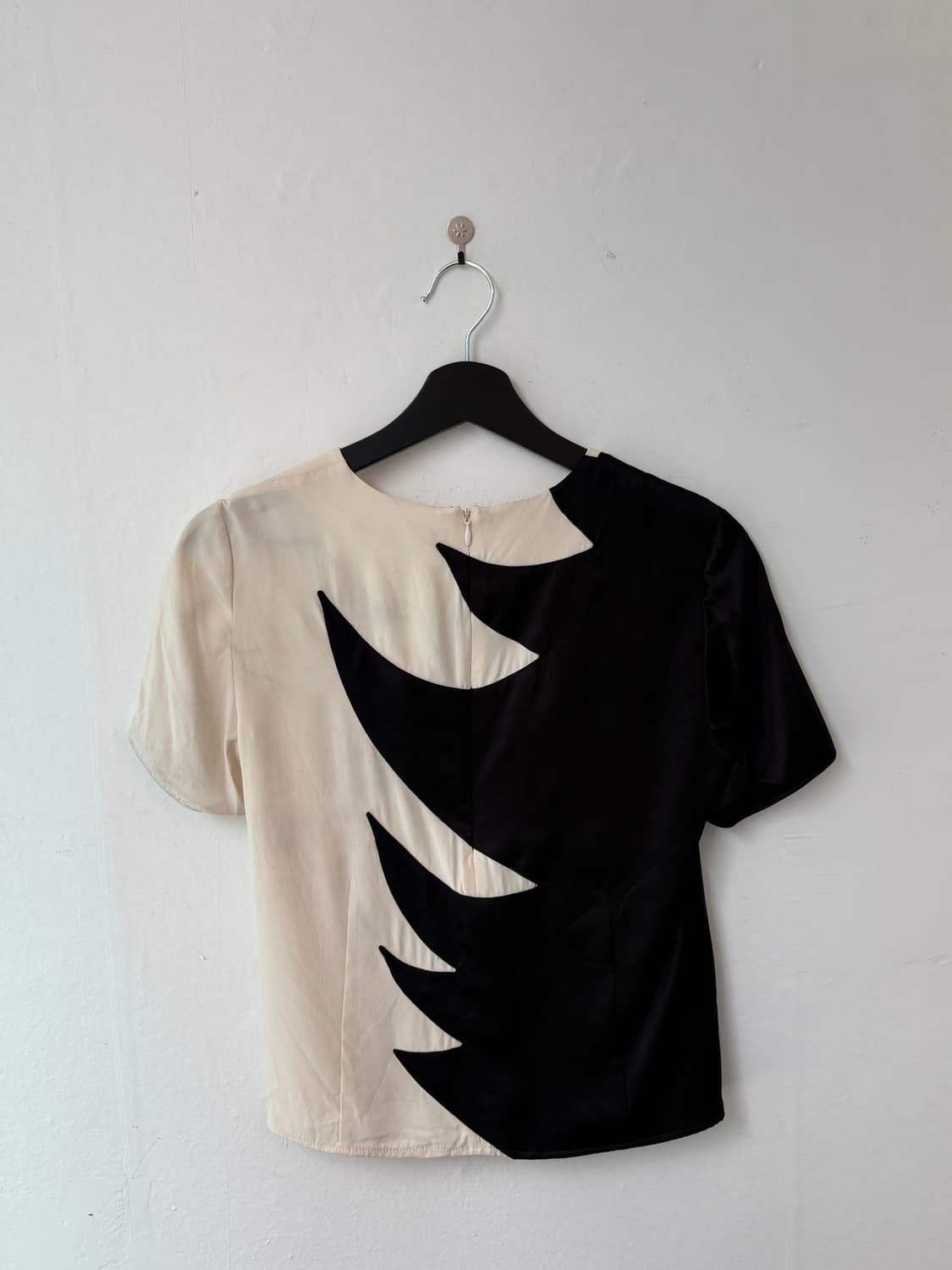 Marc by marc jacobs top 상품이미지2
