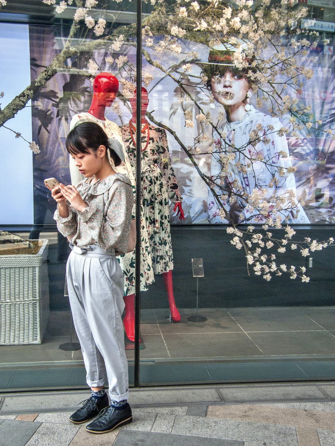 작례O 초소형 플래그십 올림푸스 sp570 uz 디지털카메라 빈티지 디카 상품이미지2