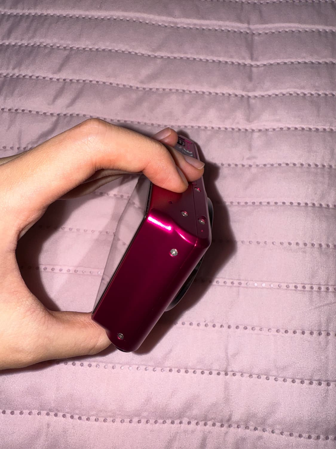 풀박스) 카시오 엑슬림 h10 디카 디지털 카메라 (네고 받아요) 상품이미지7