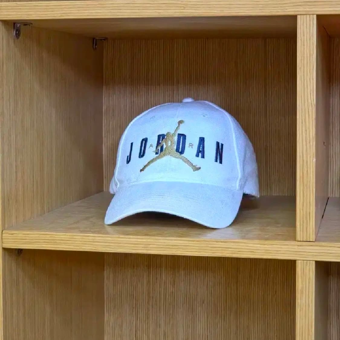 나이키 모자 상품이미지1