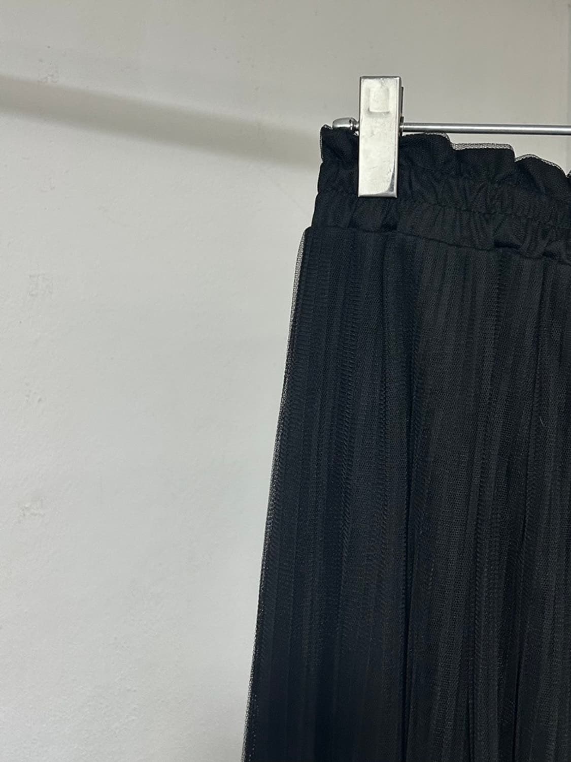 vtg  skirt 상품이미지2