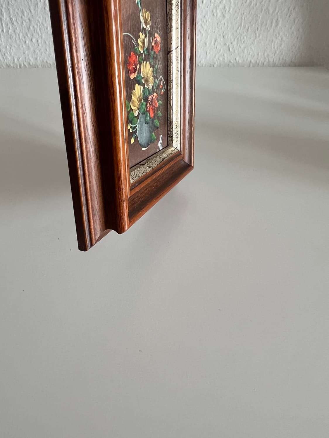 독일갤러리 미니 그림 액자세트 상품이미지4