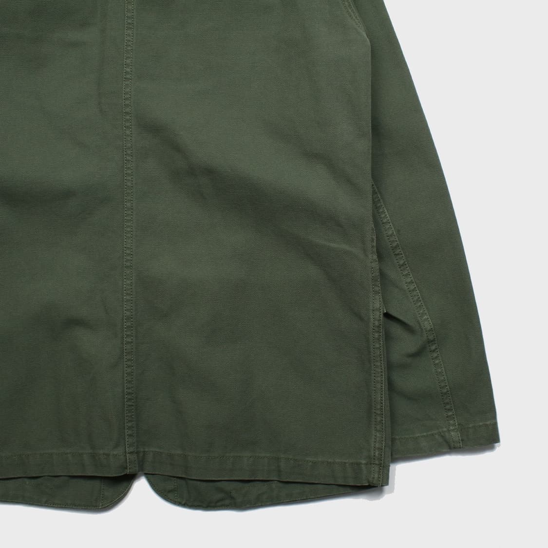 NIGEL CABOURN 상품이미지7