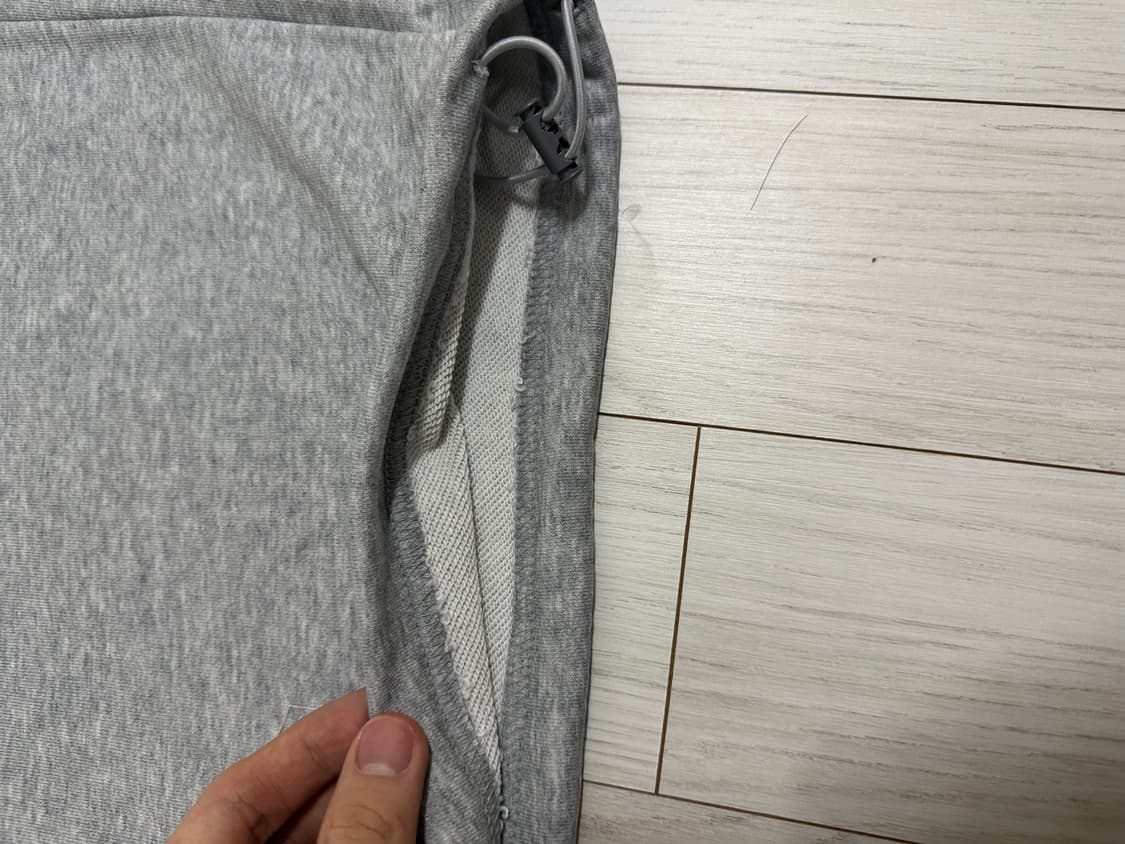 결제 상품이미지3