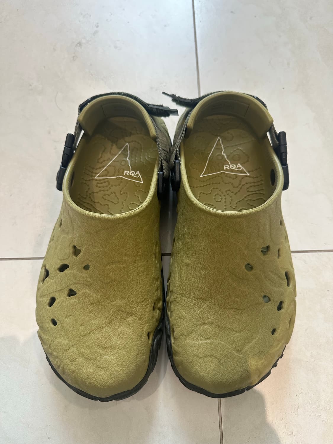 로아 크록스 280판매 상품이미지2