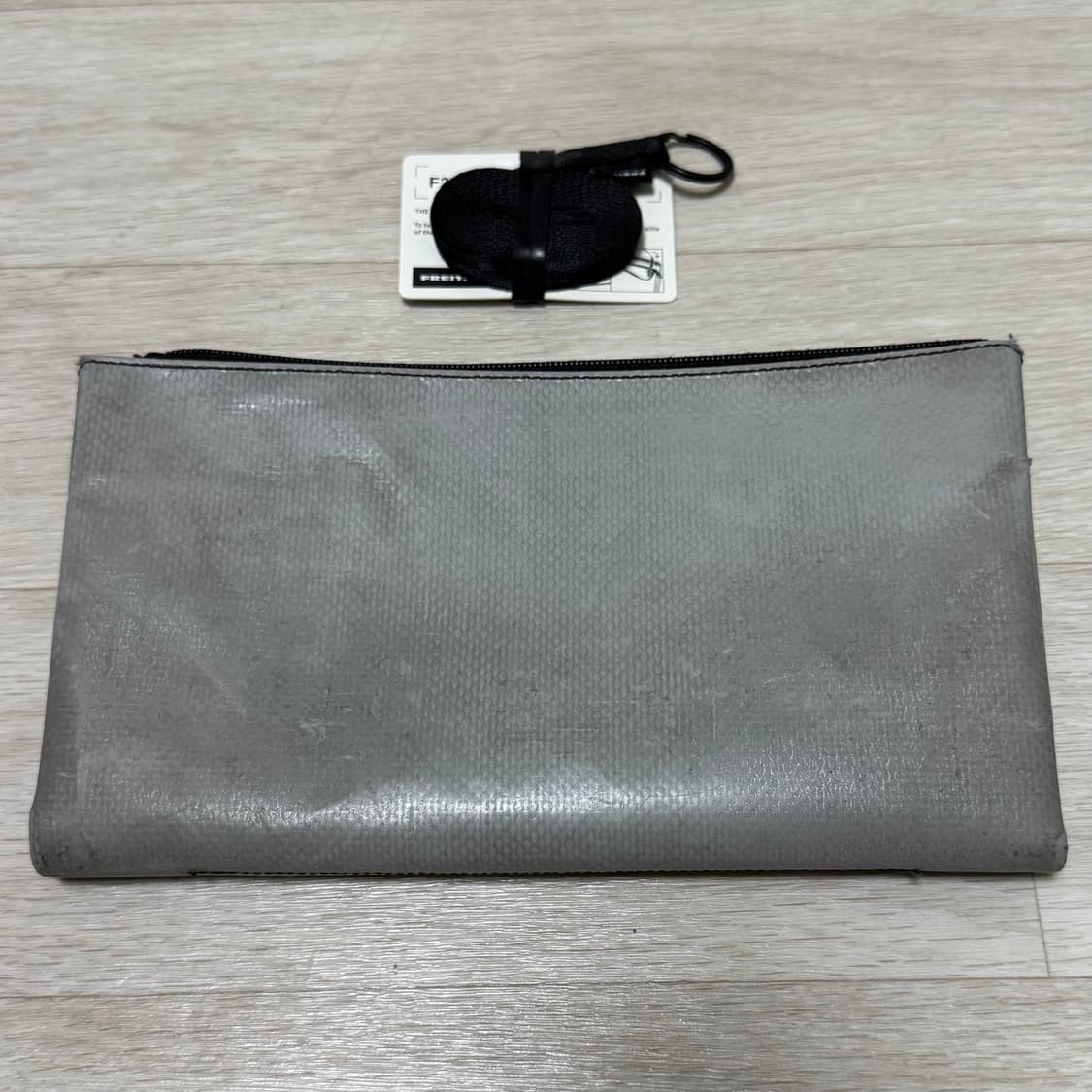 프라이탁 마시쿠라 Freitag F271 Masikura 상품이미지2