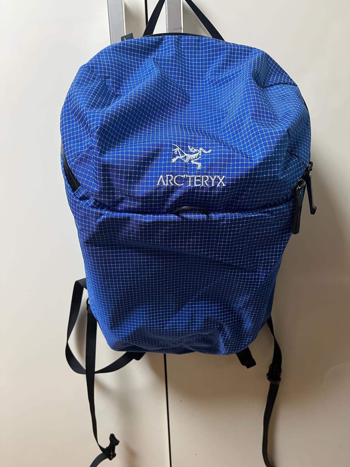 아크테릭스 컨실 15 백팩 상품이미지1