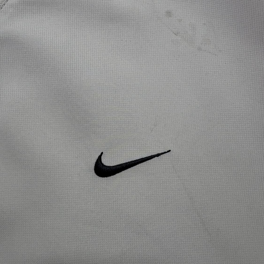 나이키 솔로스우시 웜업 상품이미지3