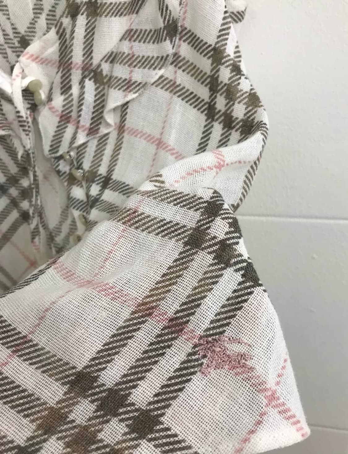 빈티지 세트 상품이미지4